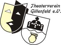 Theaterverein Gillenfeld e.V.